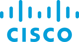 Cisco Network Services Orchestrator (NSO) logo